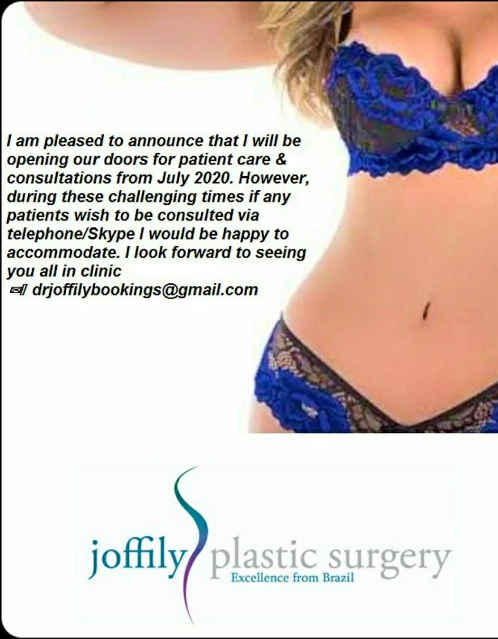 Maurino Joffily Neto-9