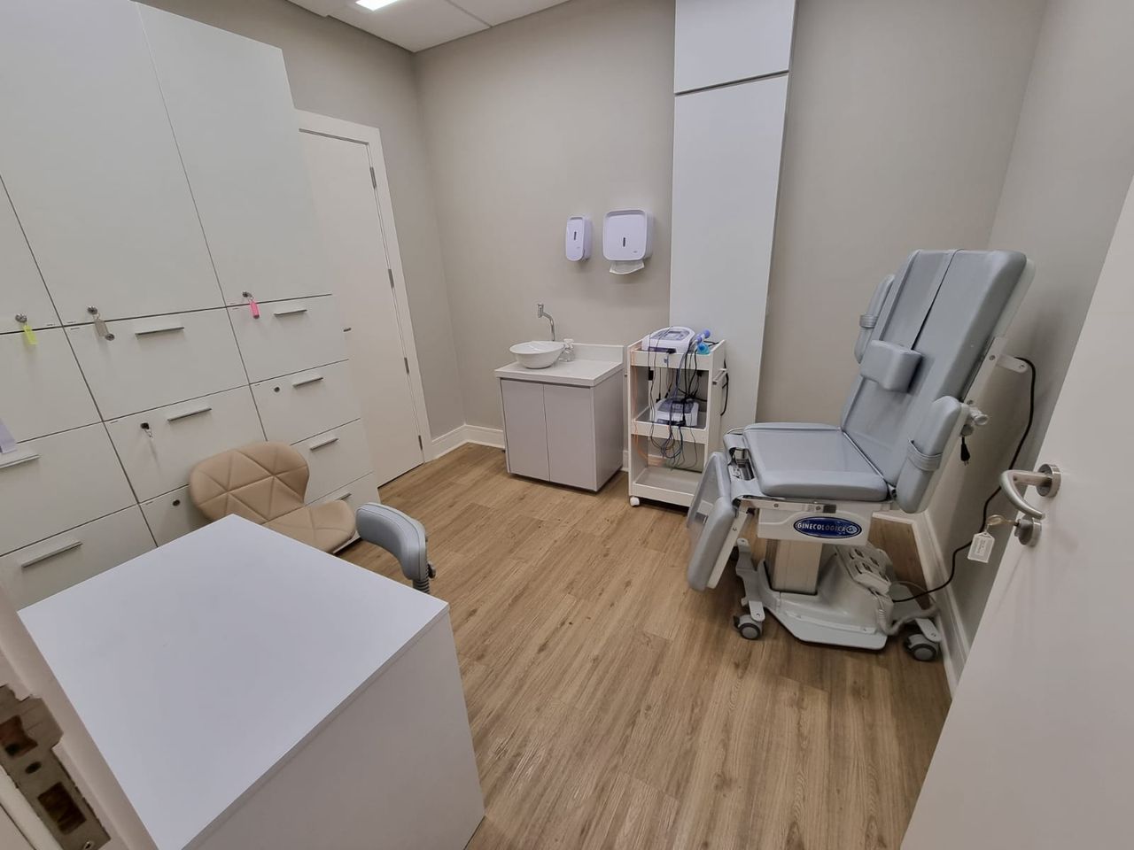 Danielle Cristina Miyamoto Araújo-10