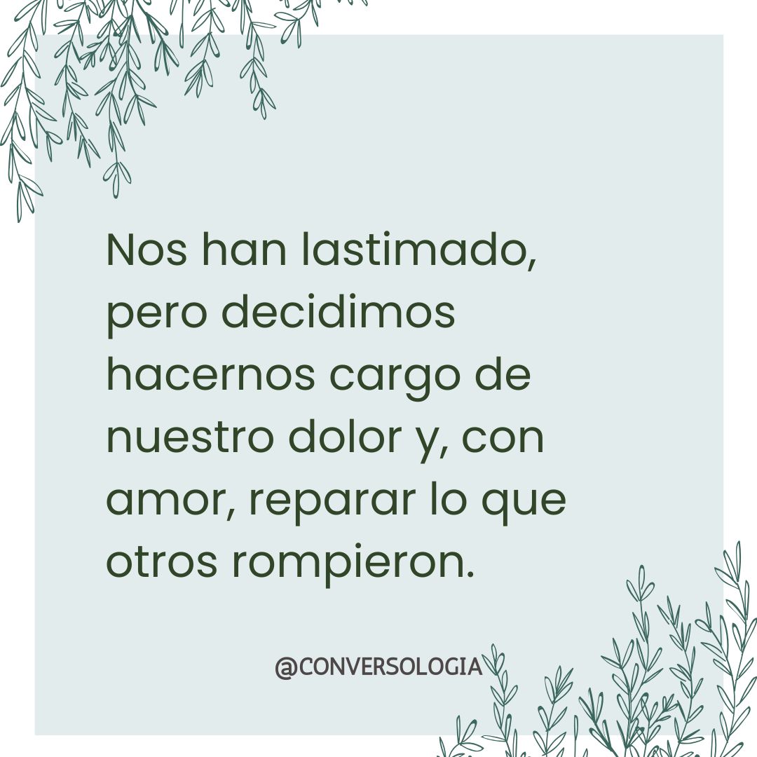 Isabella Hernández Sánchez-9