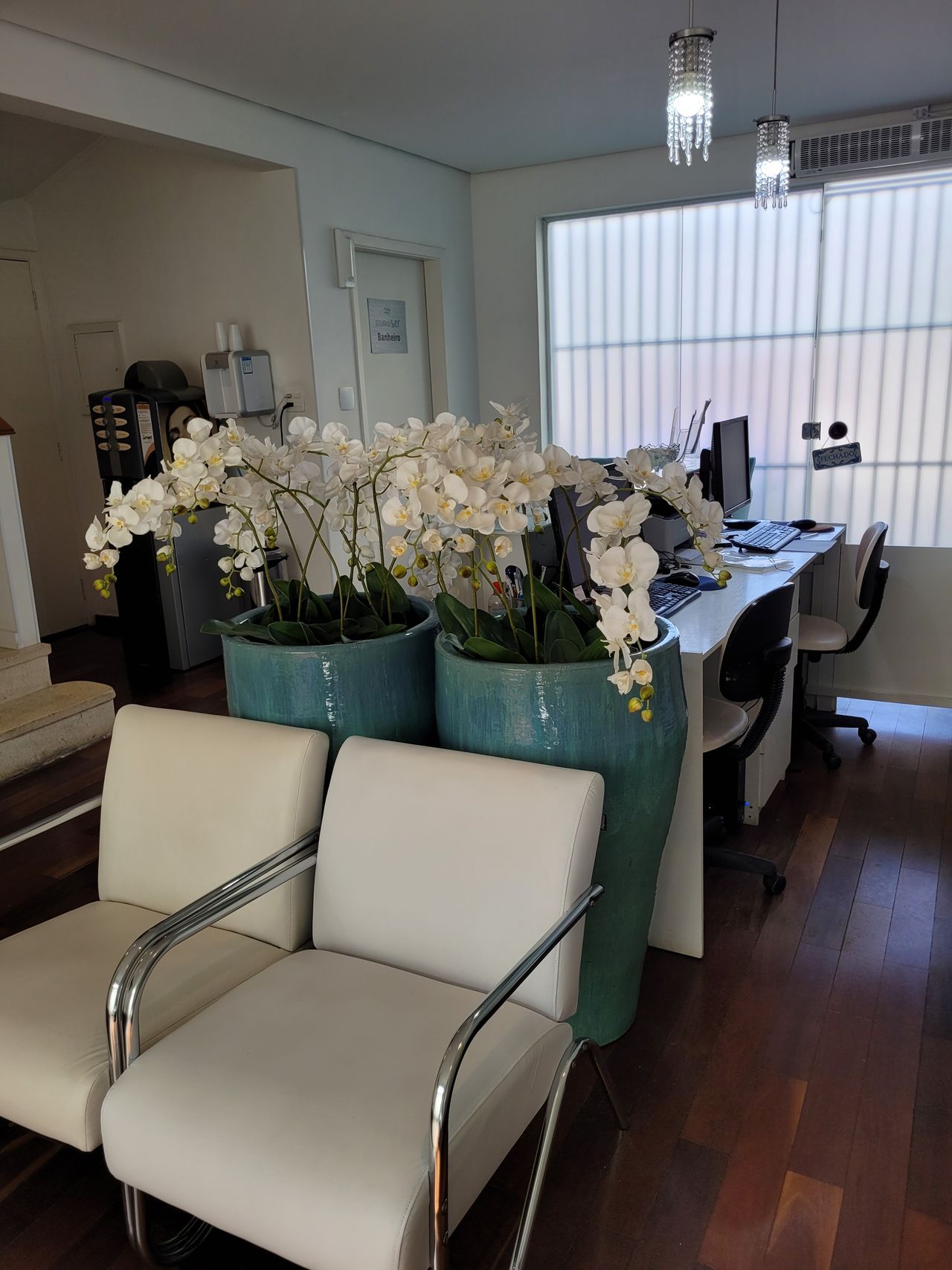 Anna Jeanette Berezin-0