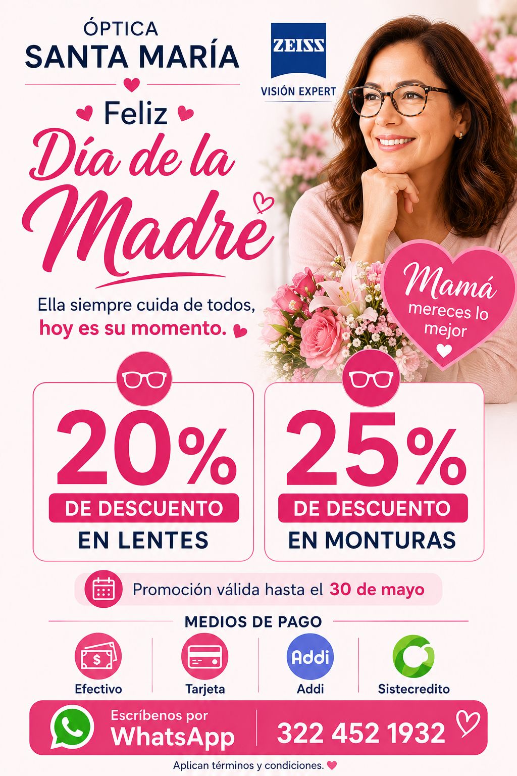 Zuleyma Del Pilar Castillo Pabón-5