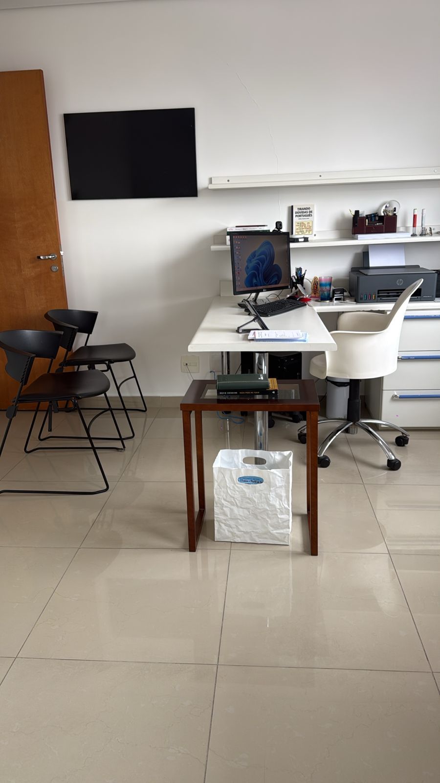 Maria Luiza Rodrigues De Andrade Machado-11