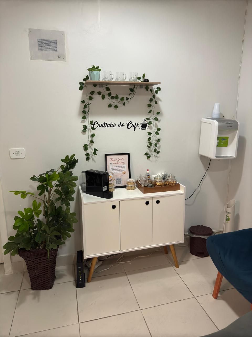 Raissa Affonso Ferreira-3