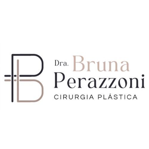Bruna Menezes Perazzoni -4