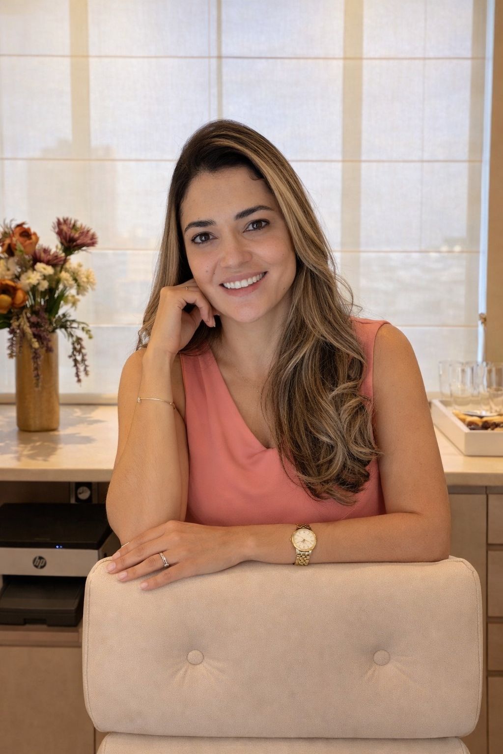 Ana Carolina Tolentino-3