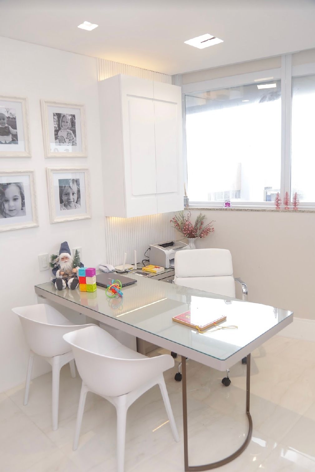 Lucilia Pereira Dutra Molino-13