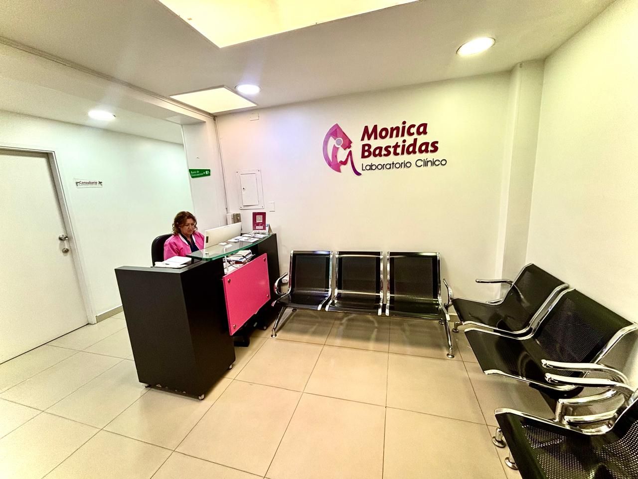 Mónica Bastidas-2
