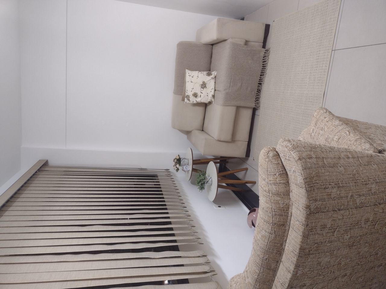 Roselene Aparecida De Paiva-18