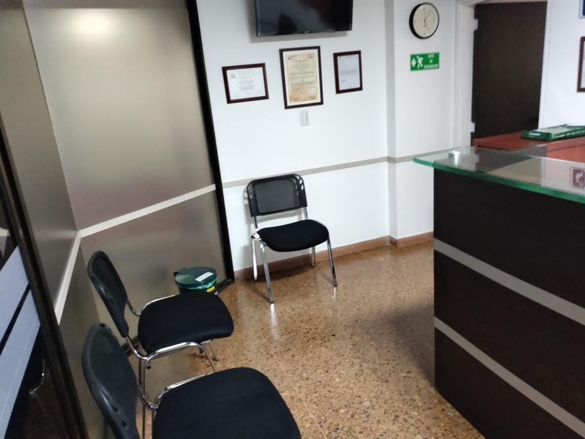 Carlos Julio Corredor Villalba-0