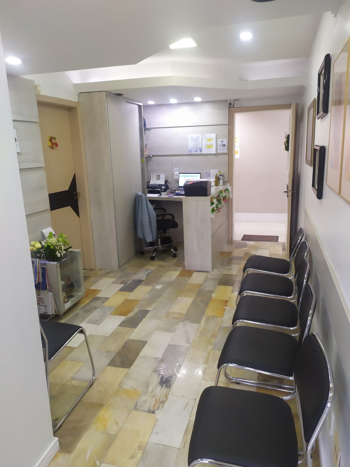 Antonio Carlos Folle-2