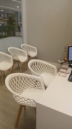 Juliana Maciel Alves De Oliveira-5