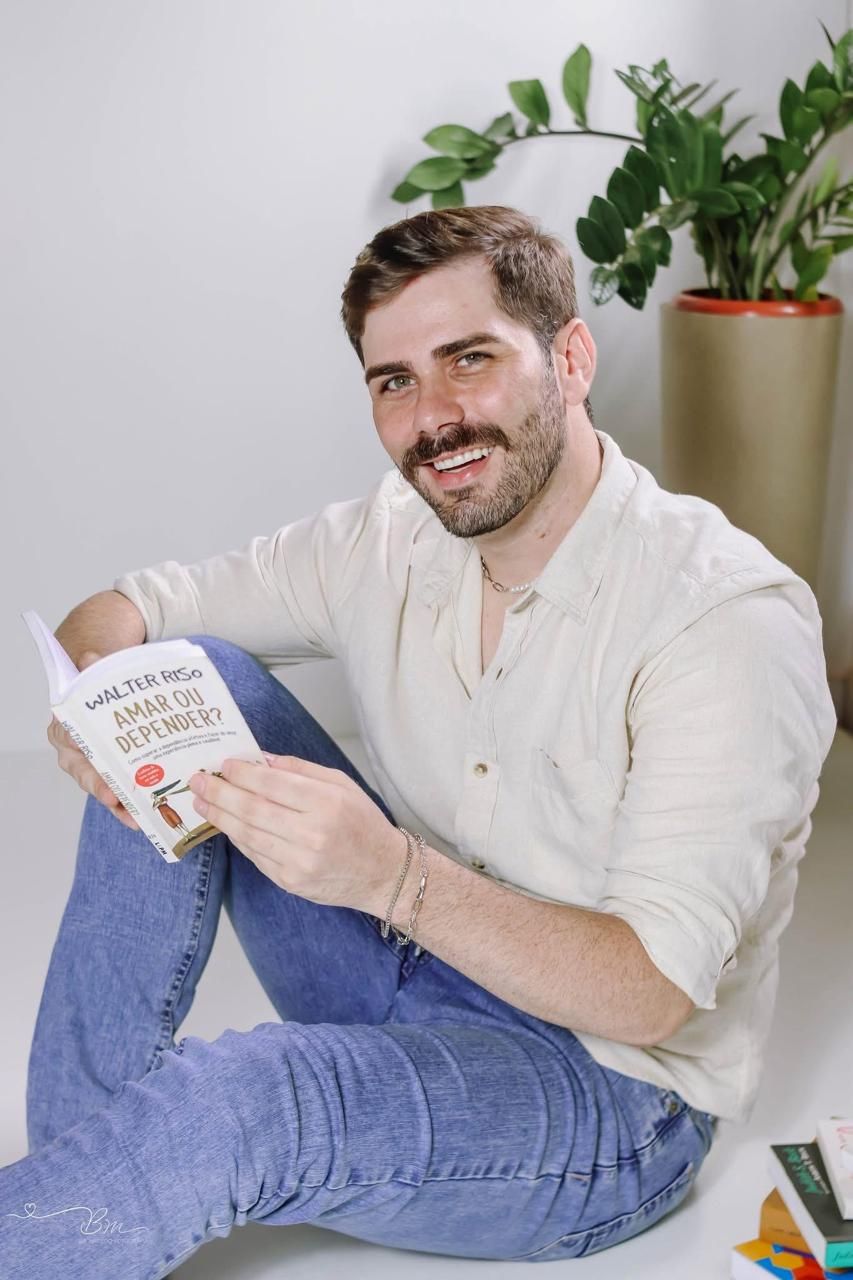 Germano Andre  Alves De Oliveira-1