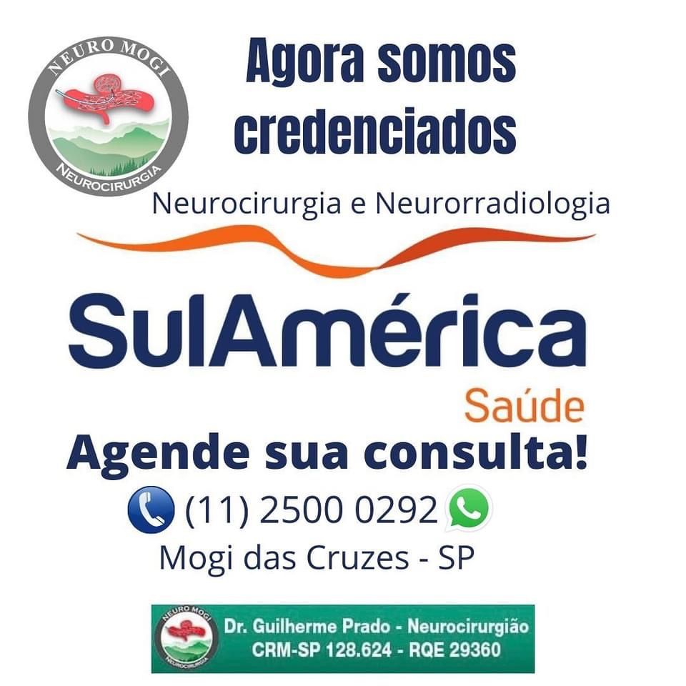 Guilherme Augusto Rodrigues Do Prado-4