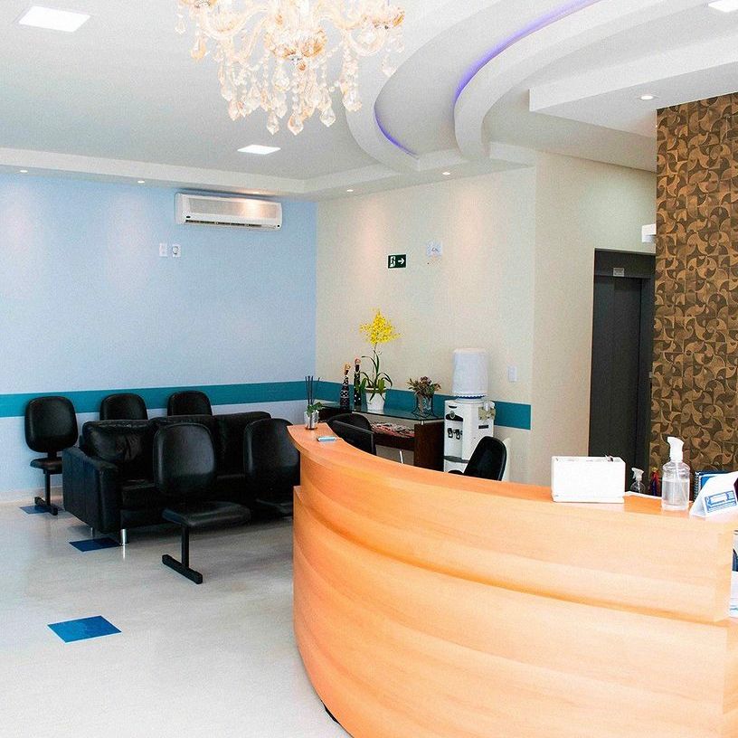 Lia Ormieres Costa-0