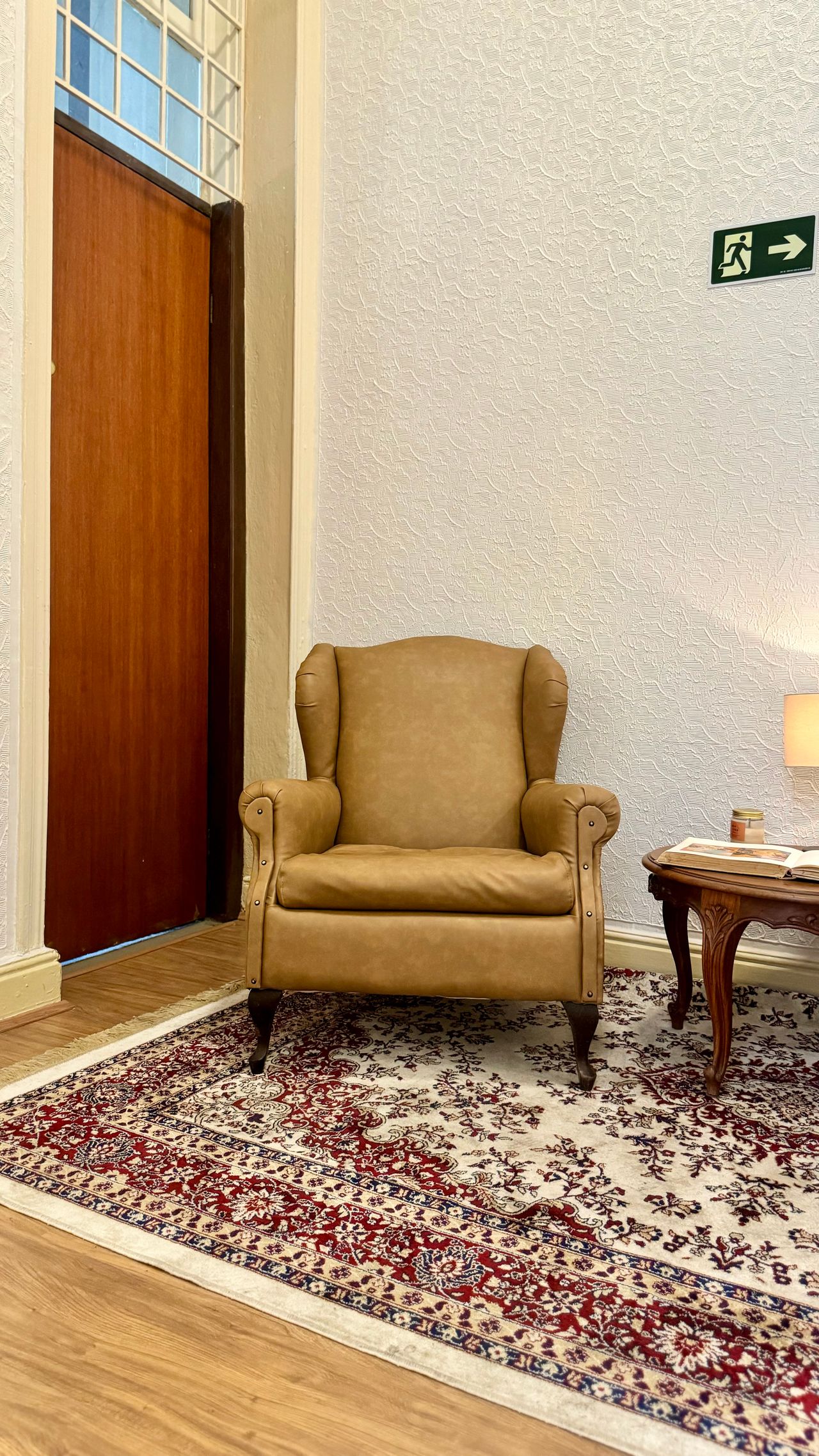 Anna Sverner Douer-11