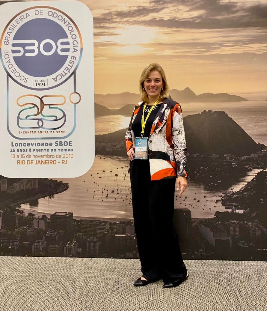 Adriana Souto Nôga .-9