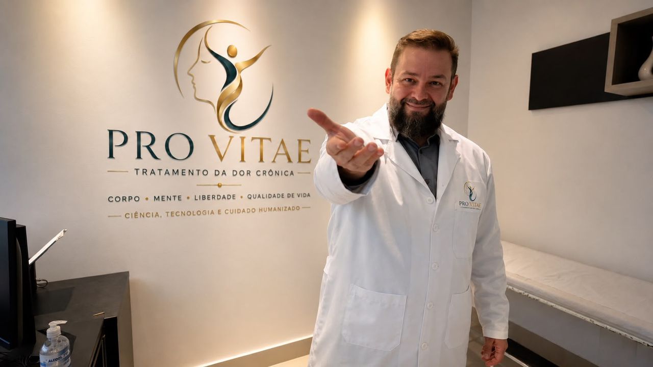 W. Rafael Malezan-3