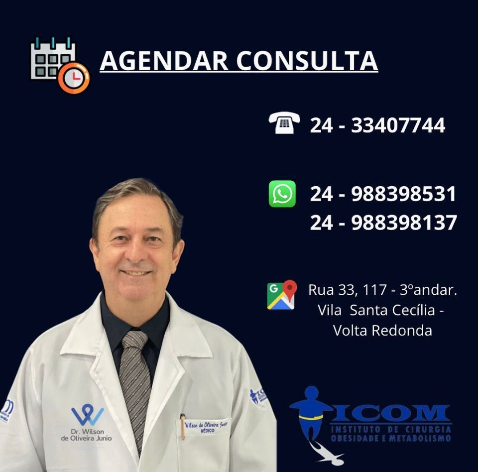 Wilson De Oliveira Junior-4