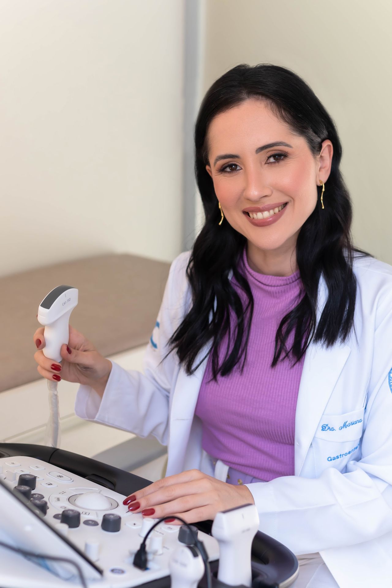 Mariana Terra Cabral-4
