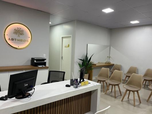 Carlos Eduardo Pereira Lagreca-3