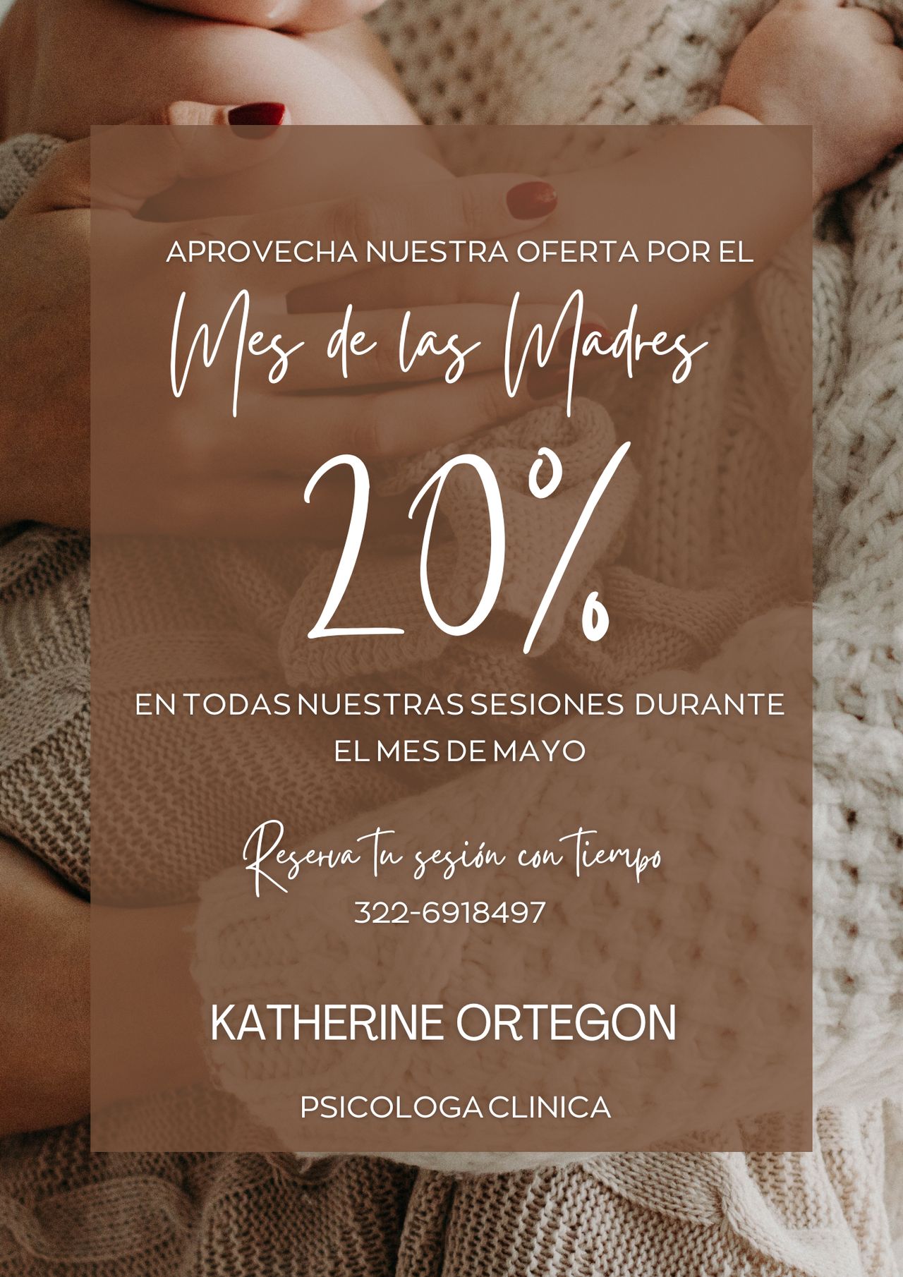 Katherine Ortegon-4