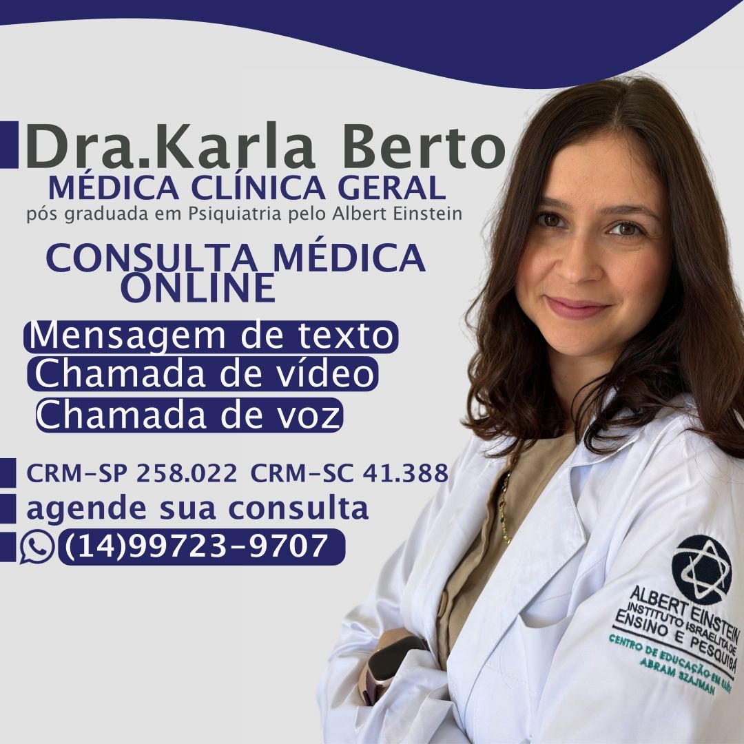 Karla Berto-1