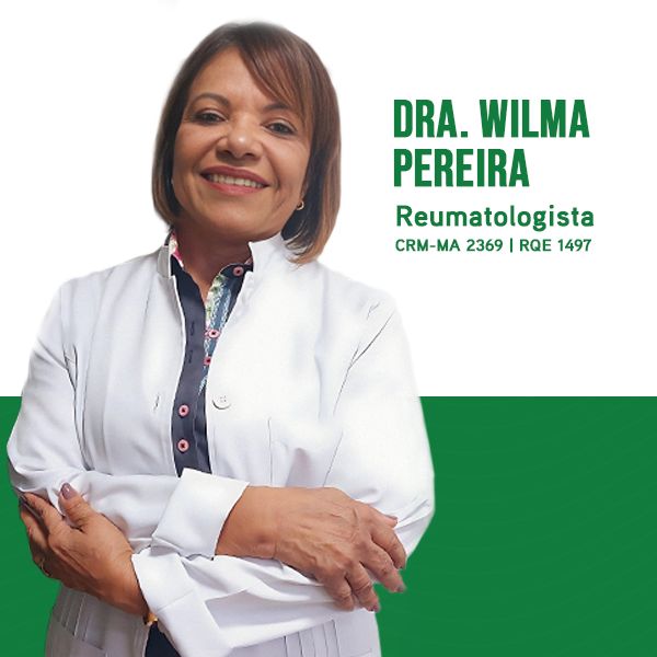 Wilma Da Silveira Pinto Pereira-0