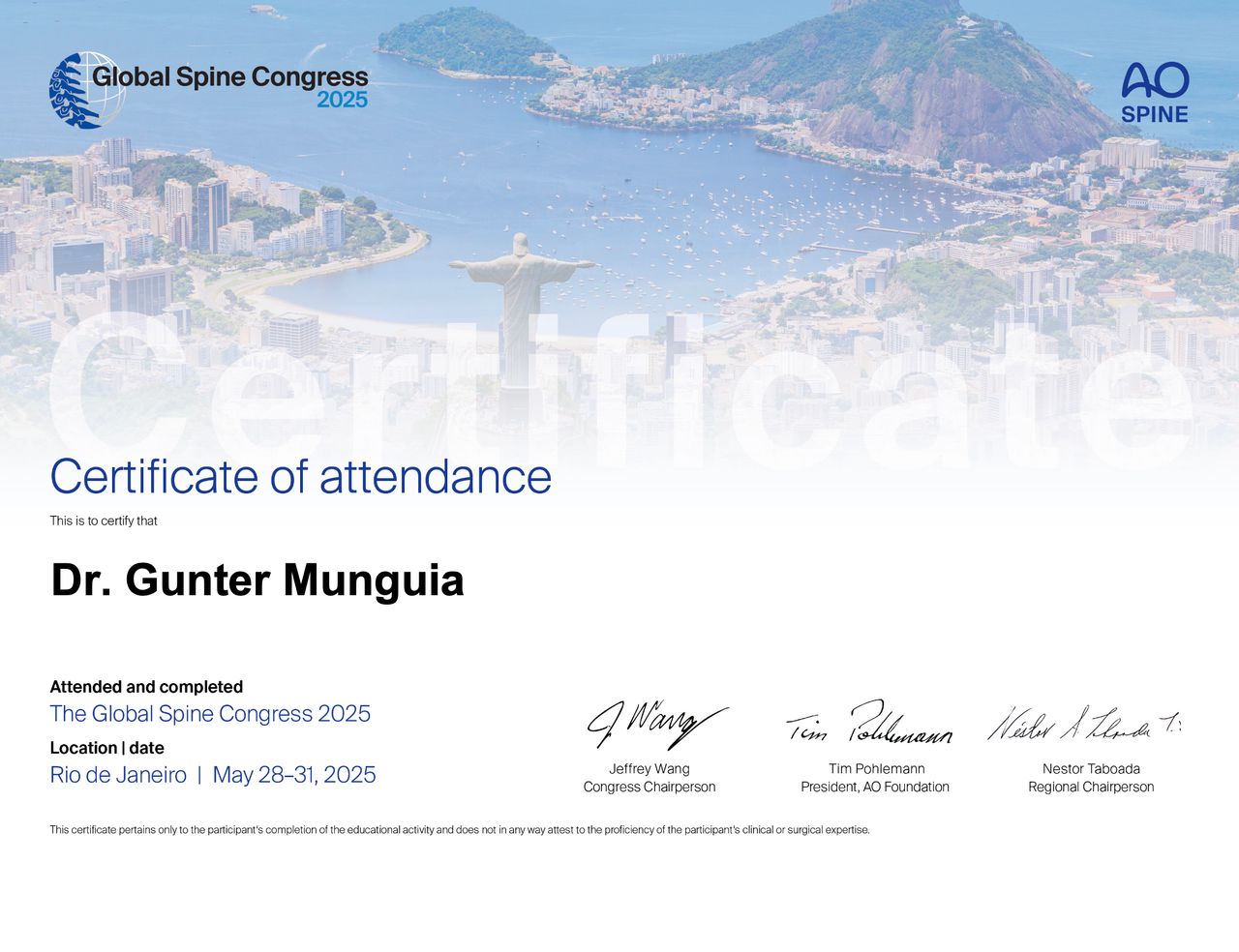 Gunter Munguia Monterroso-16