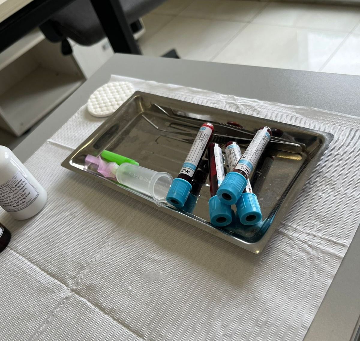 Nazarena Daniela Albarracin-3