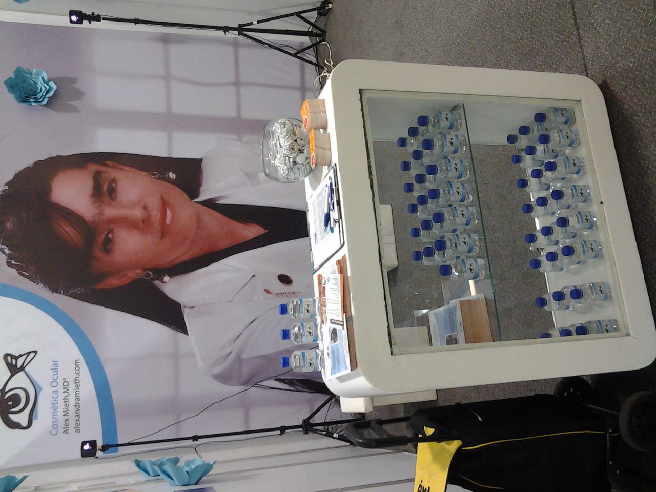 Maria Alexandra Mieth Alviar-8