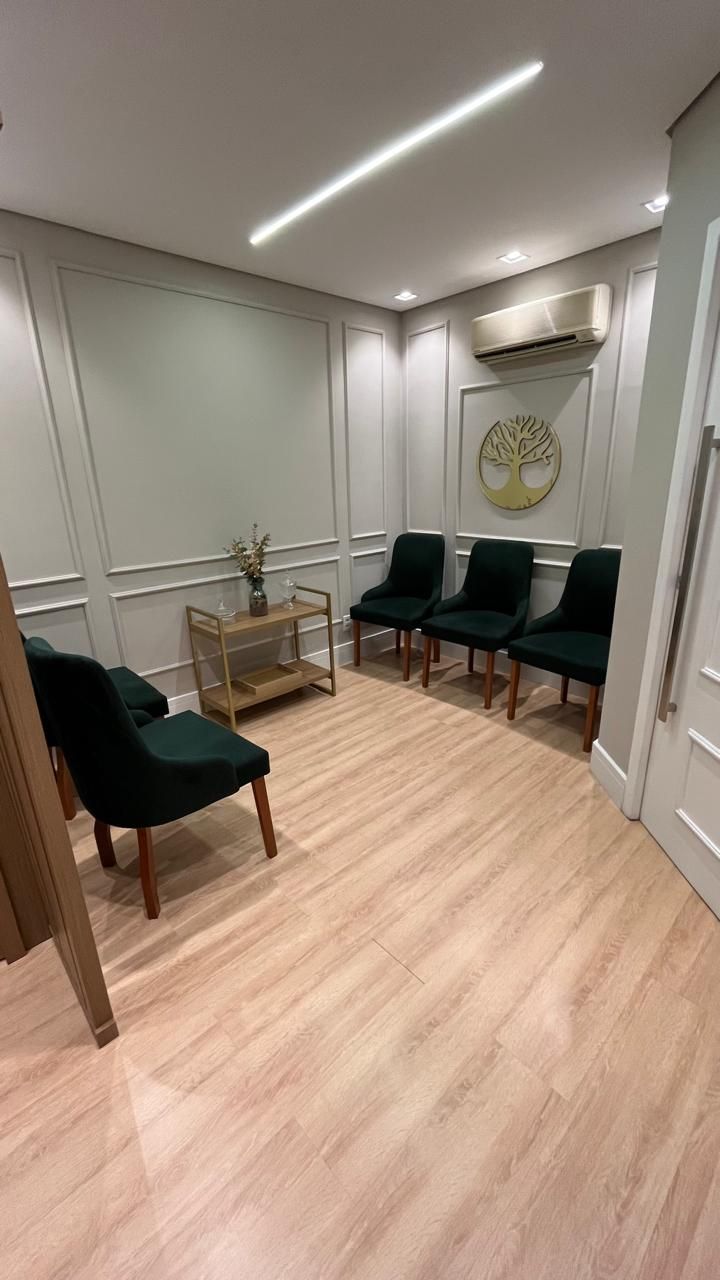 Carla Mendes Costa-2