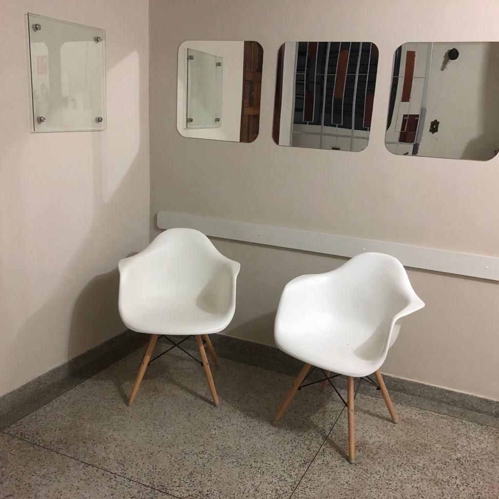 Fabiana Ferreira Oliveira Santos-4