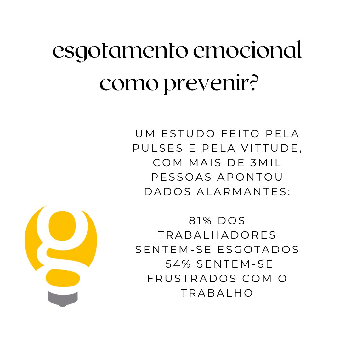 Gabriela Ferreira De Almeida-154