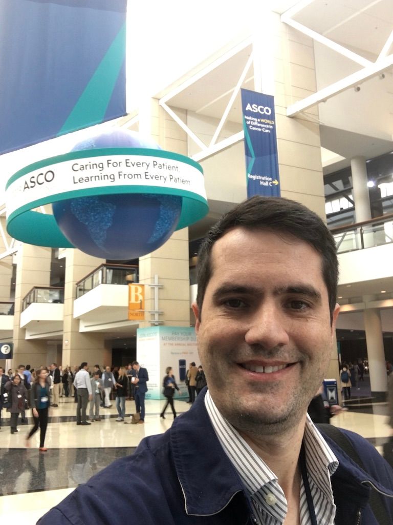 Leonardo Gomes Teixeira Leite-4