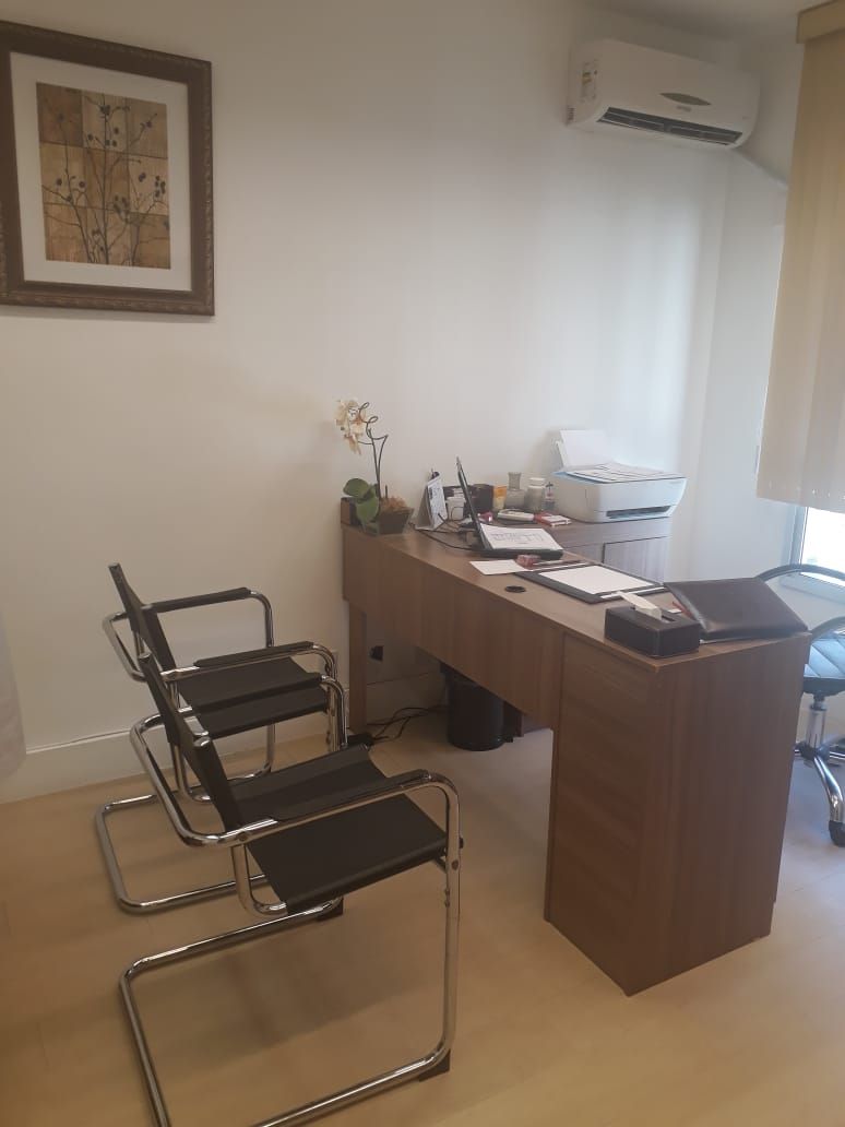 Daniele Jotha Da Costa Pacheco-0