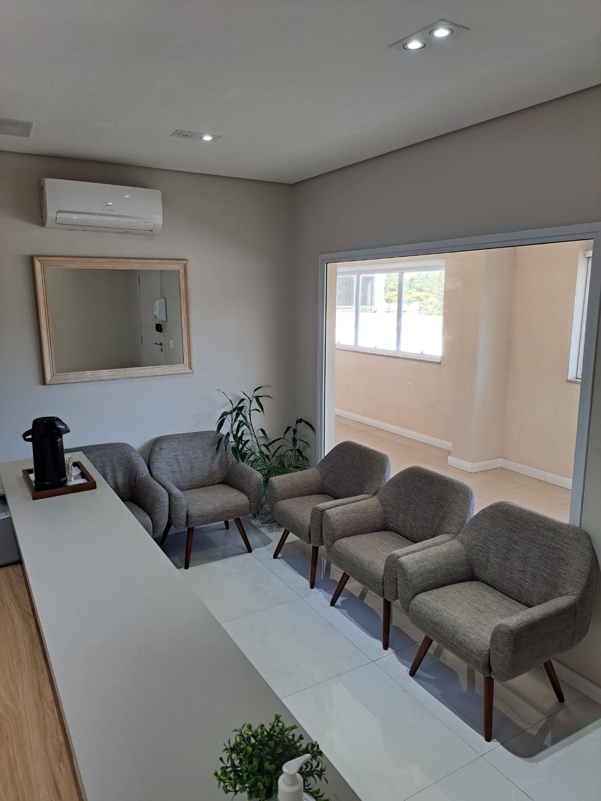 Eduardo Sauerbronn Gouvêa-0