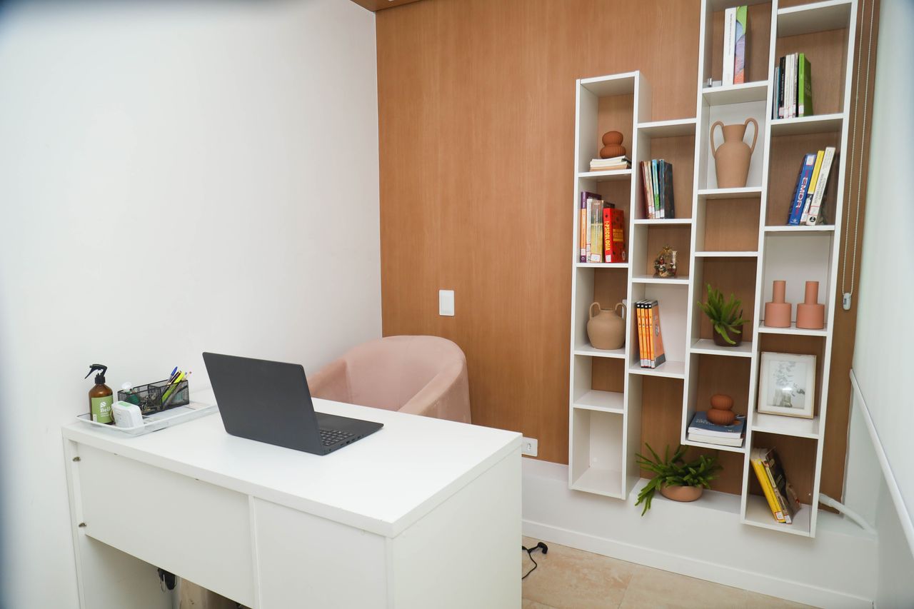 Dilane Nichols Luna-0