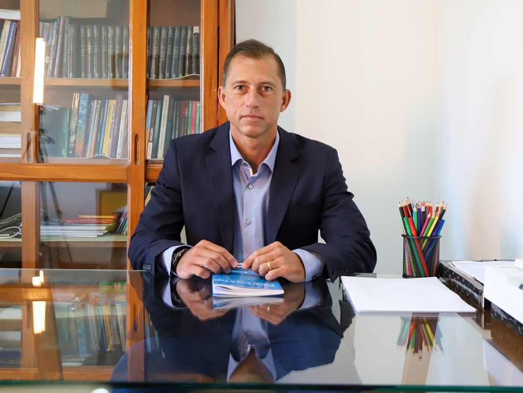 Leonardo Del Puppo Luz-12