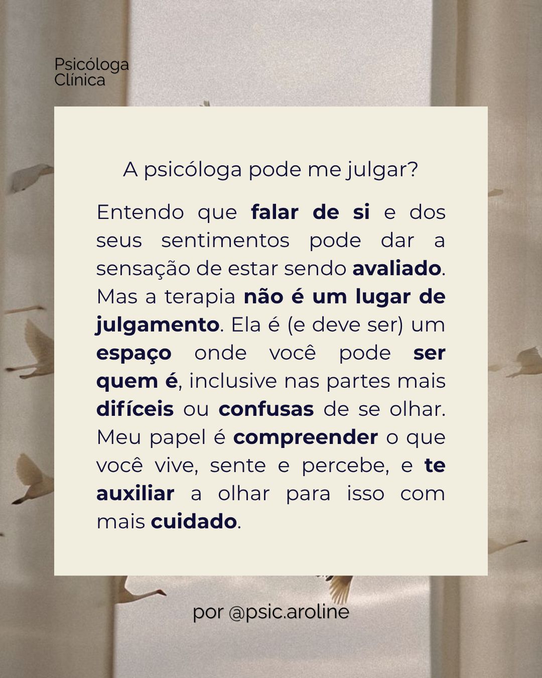 Ana Caroline  De Oliveira-3