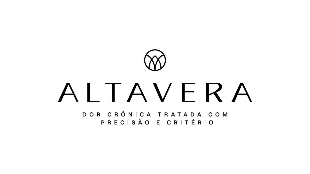 Fabiana Roberta Marques E Mendes-2