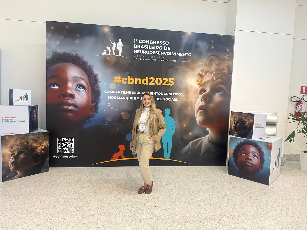 Ana Caroline De Oliveira Costa -2