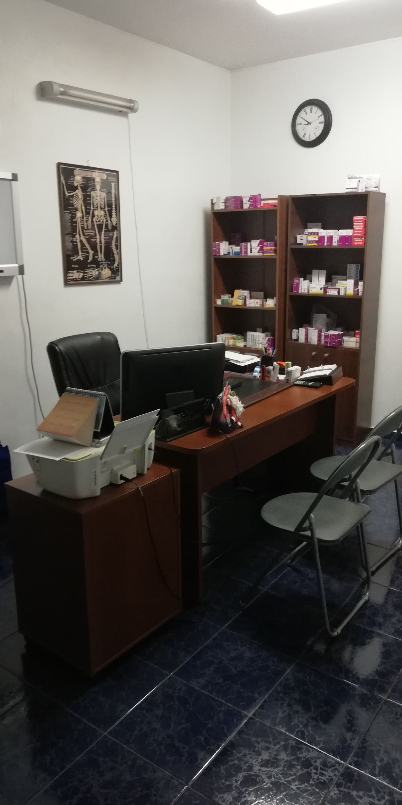 Cristian Sidney Salas Rojas-5