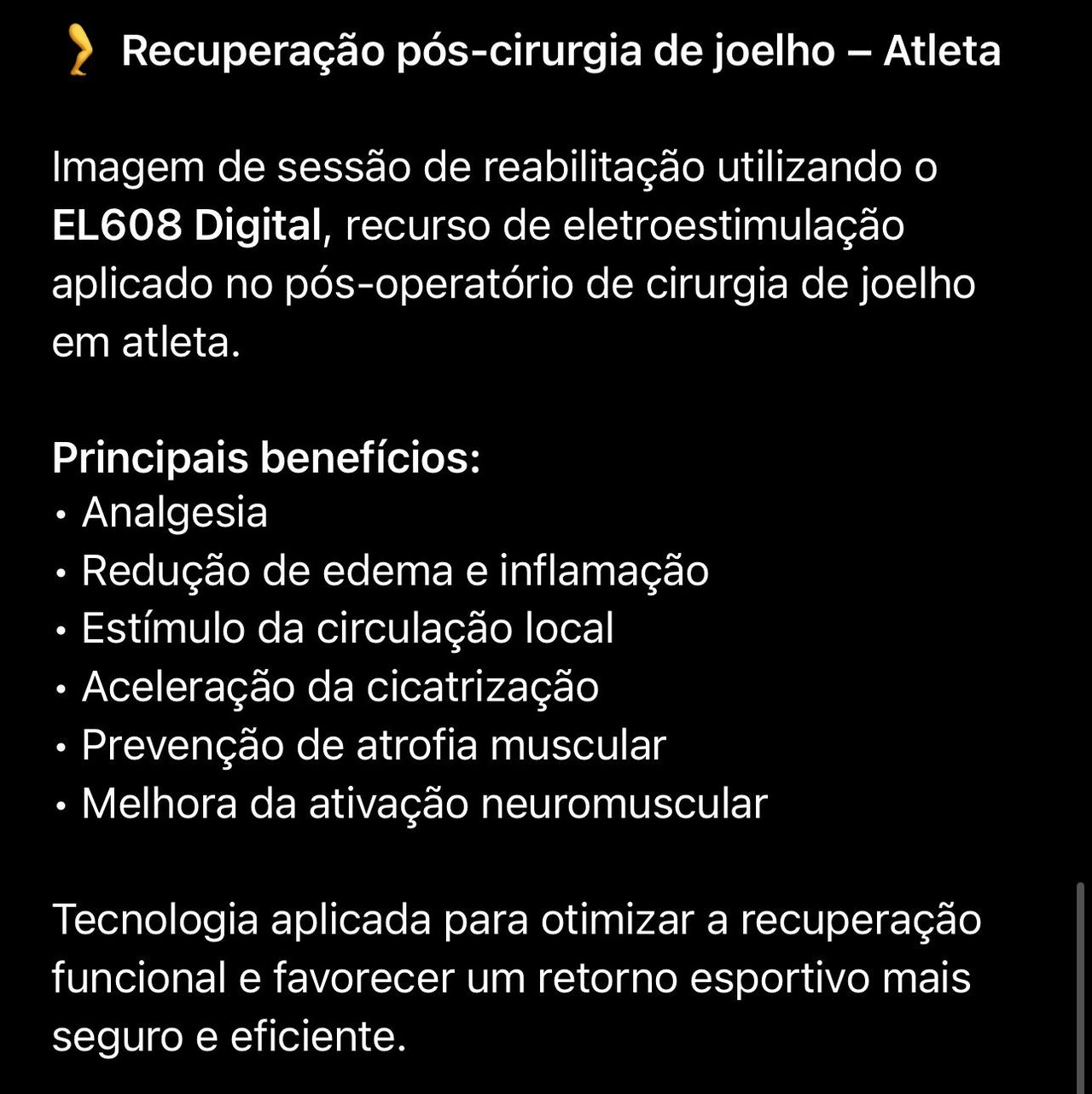 Rodrigo Klostermann Lechinoski-4