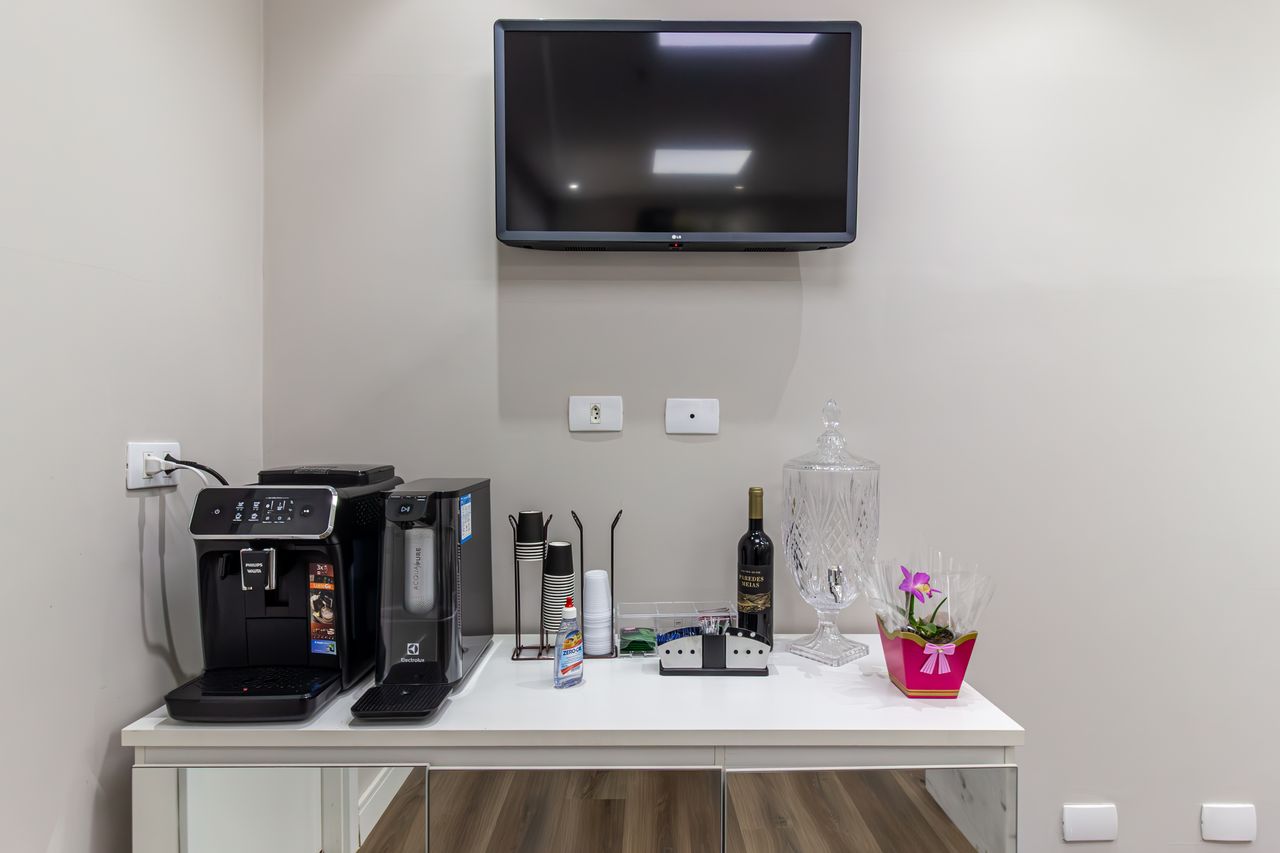 Rodrigo Lorenzo Antonio Perez Nogueira-26