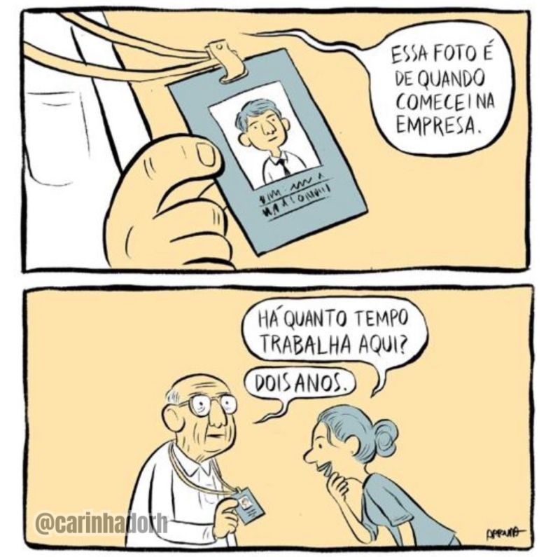 Gabriela Ferreira De Almeida-0