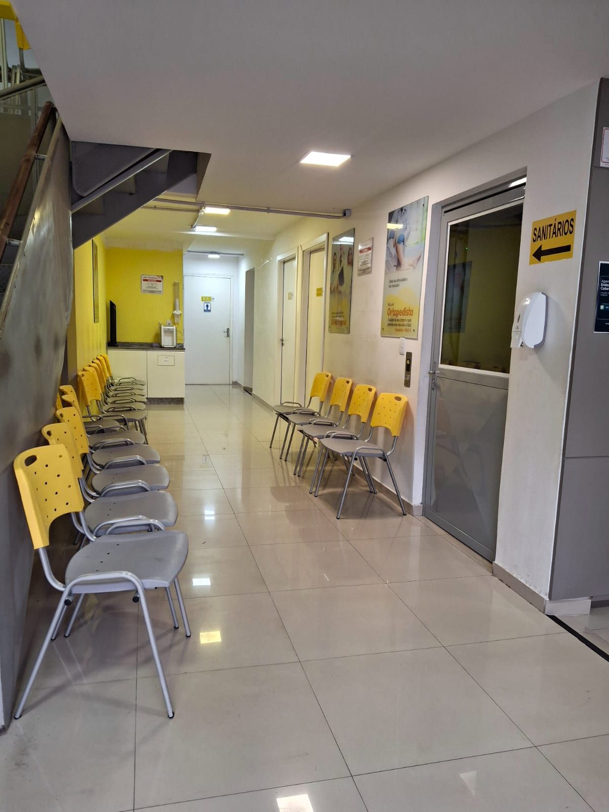 Karen Cristina  Da Cruz Grossi-0