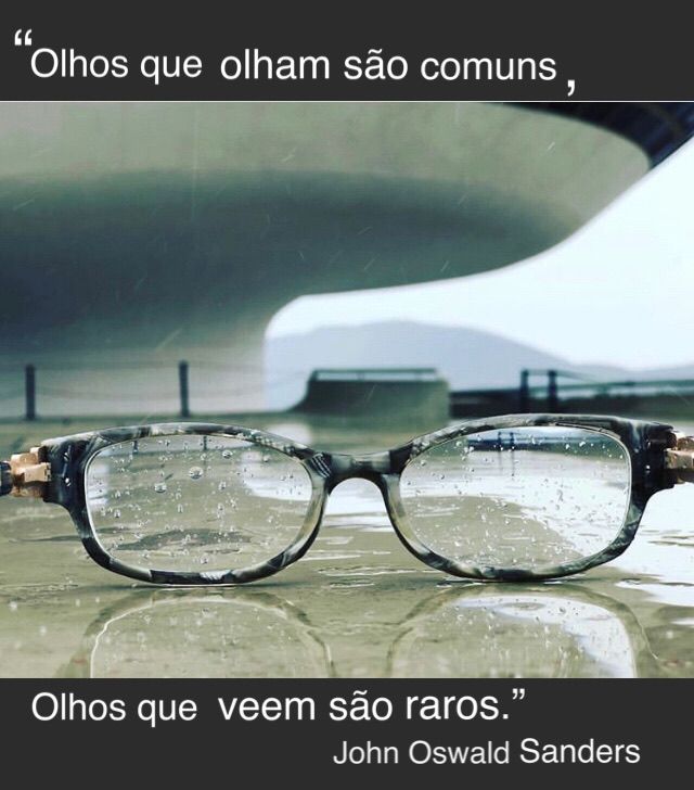 Daniela Erthal Righi Vieira-30