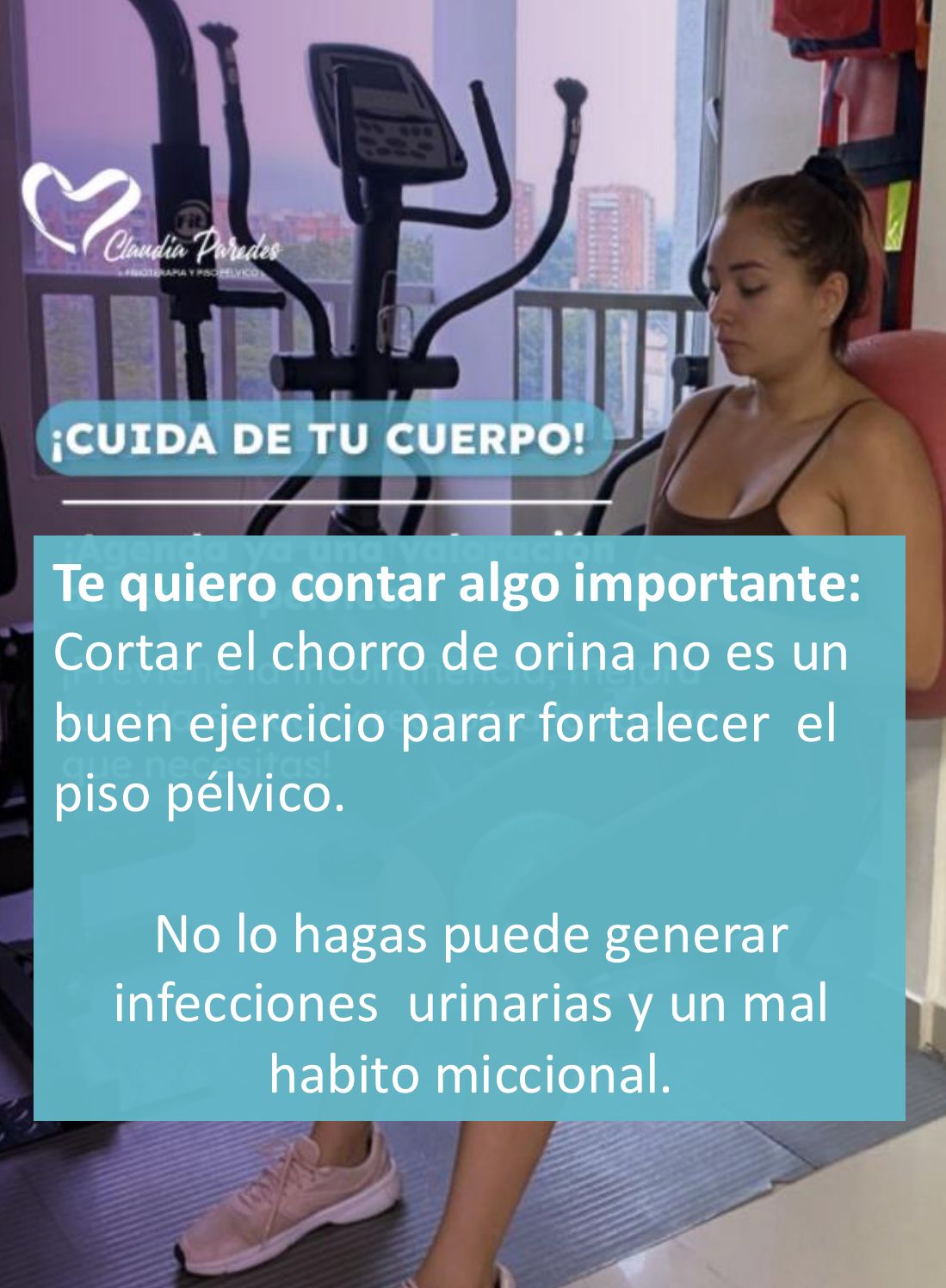 Claudia Ximena Paredes Perea-80