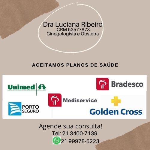 Luciana Ribeiro De Mello Dos Santos-7