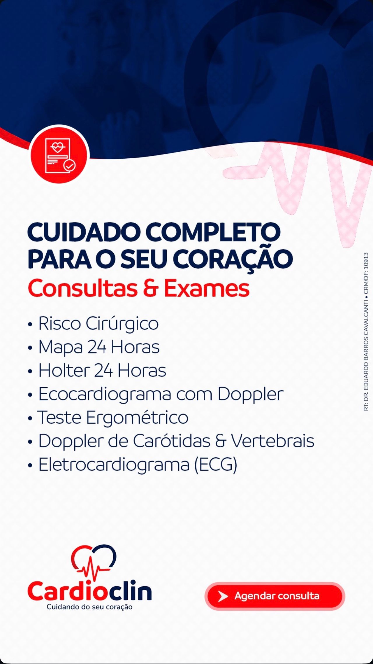 Caroline Barreto Cavalcanti-3